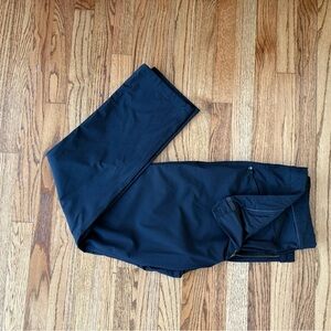 Lululemon ABC Classic Pants